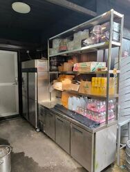 Punggol East (D19), Retail #451218931
